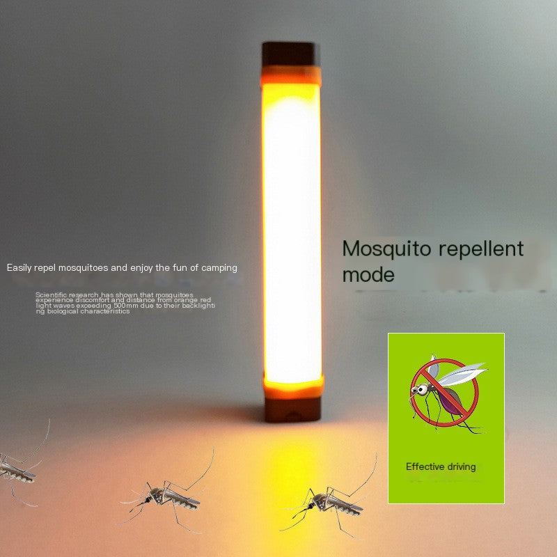 https://static.hzpdex.com/03c0ec16-ac79-473c-8347-fba86a92e0c0.jpeg