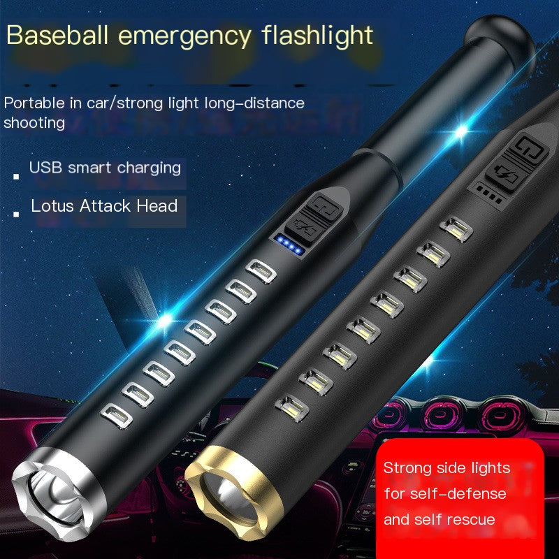 https://static.hzpdex.com/2704ac5f-ddf6-42fe-98a8-62244af81597.jpeg