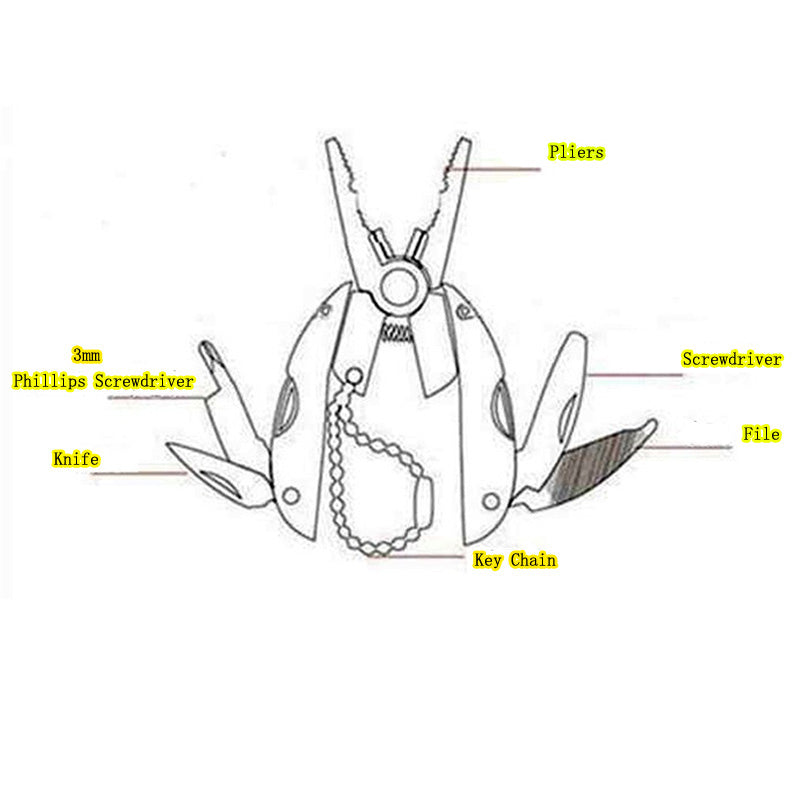 https://static.hzpdex.com/52cee29b-ebbe-4aab-af32-e1c98100bbd8.jpg