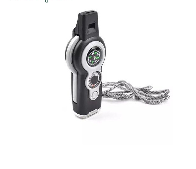 https://static.hzpdex.com/66234a0a-9255-4bd0-924d-cb42981aeff2.png