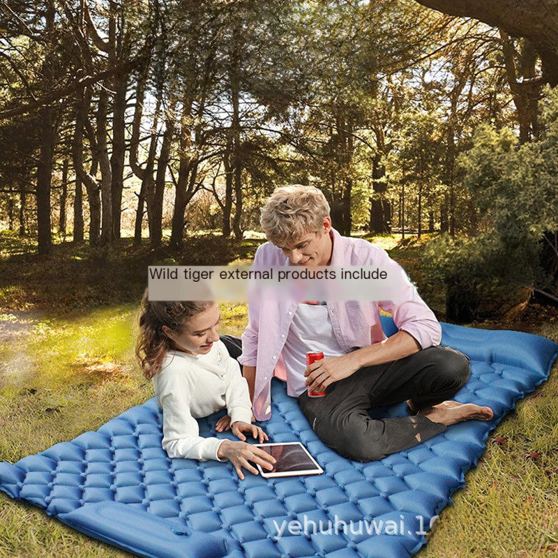 https://static.hzpdex.com/7396c029-8404-4622-a934-7c2fe2aab947.jpeg