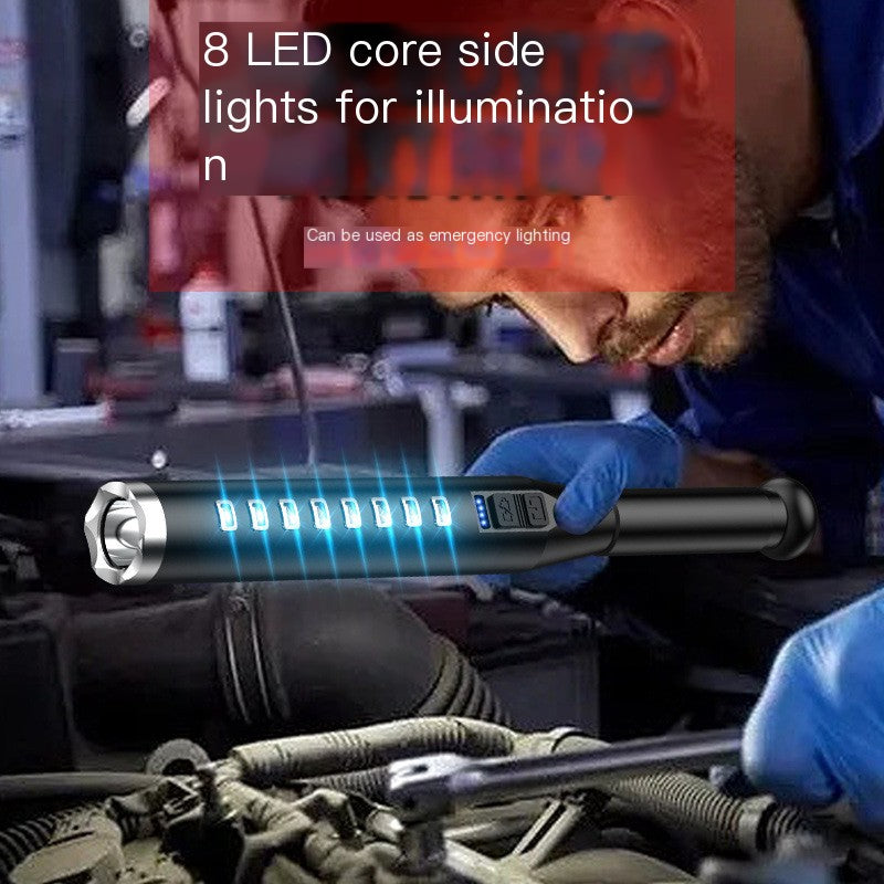https://static.hzpdex.com/9d4a7089-7e90-42e7-b6d7-fbef778104ad.jpeg