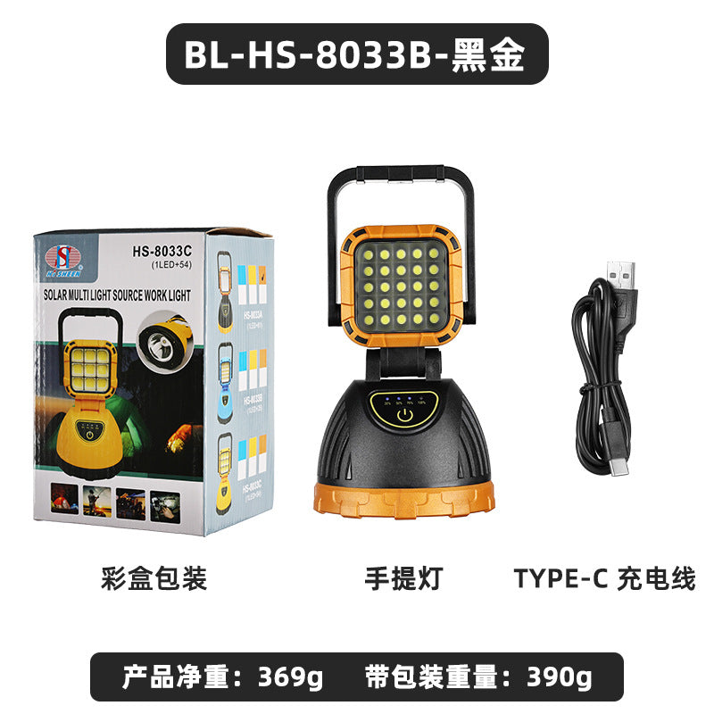 https://cbu01.alicdn.com/img/ibank/O1CN010ghokU21wxCH9HlB8_!!3885117050-0-cib.jpg