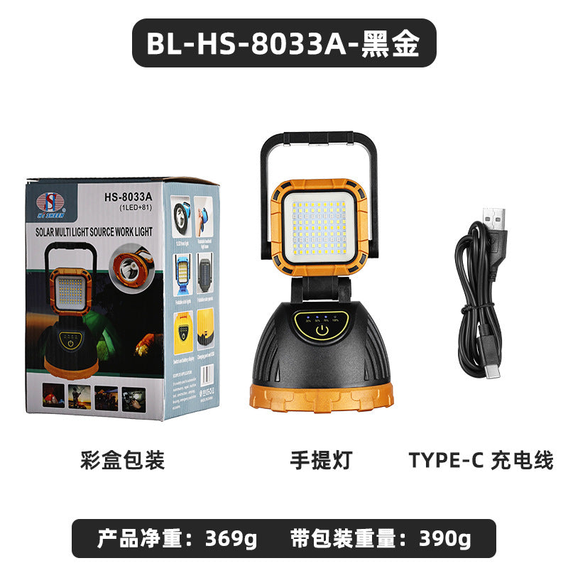 https://cbu01.alicdn.com/img/ibank/O1CN0110HAW621wxCFUPRnN_!!3885117050-0-cib.jpg
