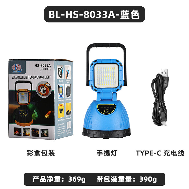 https://cbu01.alicdn.com/img/ibank/O1CN0122afSi21wxCBYhLjV_!!3885117050-0-cib.jpg