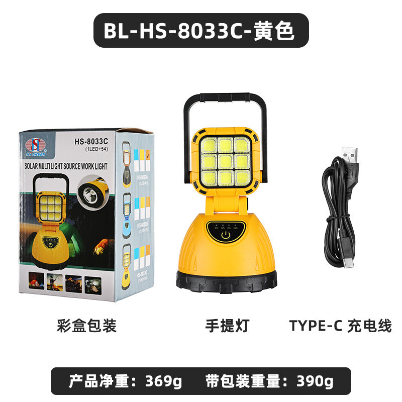 https://cbu01.alicdn.com/img/ibank/O1CN01TaVZUl21wxCEkHiFR_!!3885117050-0-cib.jpg
