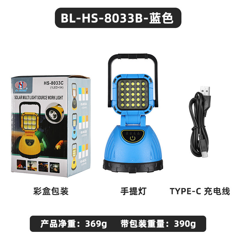 https://cbu01.alicdn.com/img/ibank/O1CN01Uh2A9v21wxC70xJse_!!3885117050-0-cib.jpg
