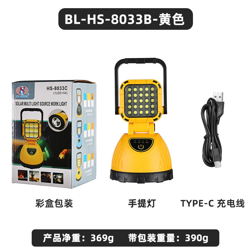 https://cbu01.alicdn.com/img/ibank/O1CN01Y0vCTN21wxCElH4Yf_!!3885117050-0-cib.jpg