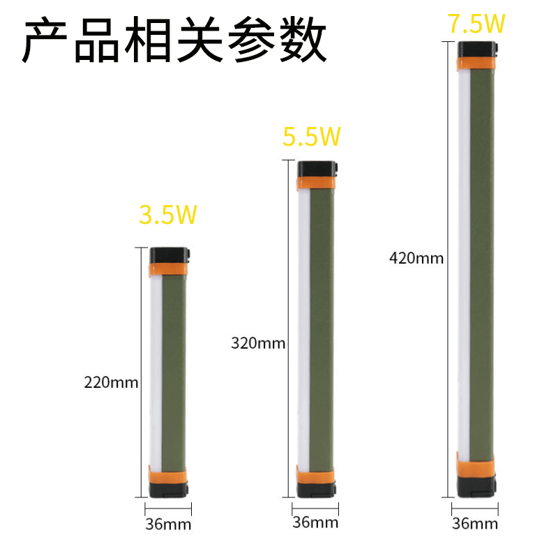 https://cbu01.alicdn.com/img/ibank/O1CN01Zuibgp1Qe2wjv3h4x_!!2200716232000-1-cib.gif