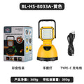 https://cbu01.alicdn.com/img/ibank/O1CN01cBWQqJ21wxCCXMUXV_!!3885117050-0-cib.jpg