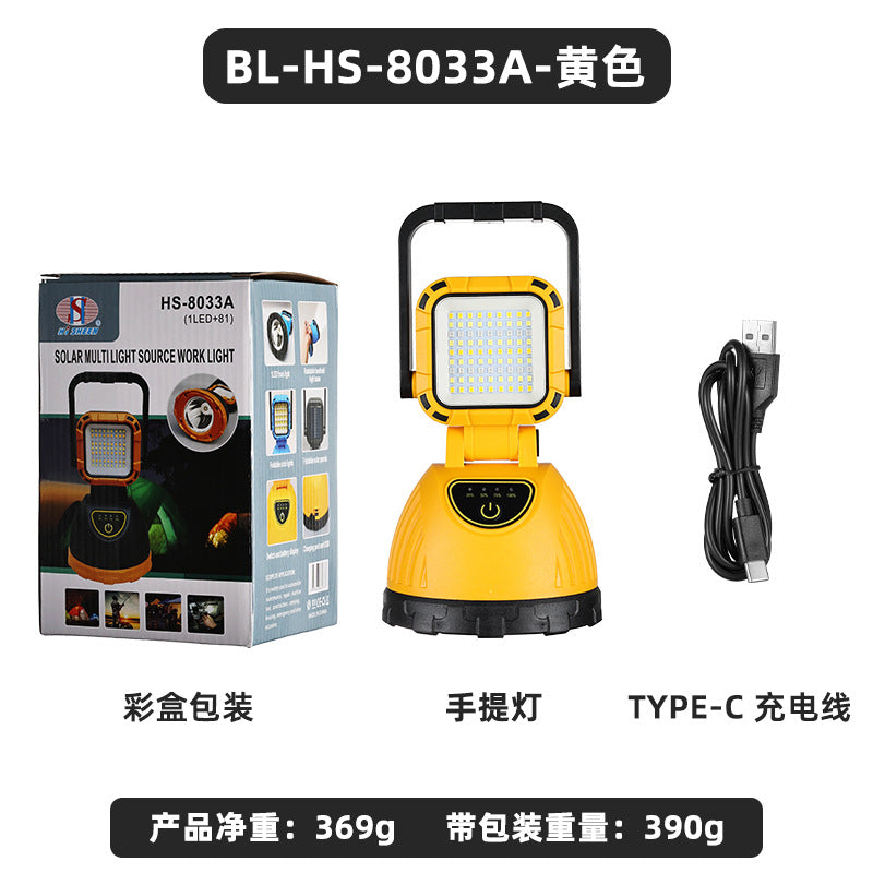 https://cbu01.alicdn.com/img/ibank/O1CN01cBWQqJ21wxCCXMUXV_!!3885117050-0-cib.jpg