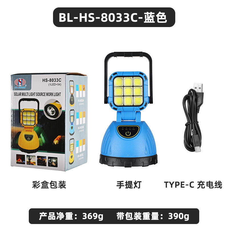 https://cbu01.alicdn.com/img/ibank/O1CN01gxjhv121wxCI0gdG5_!!3885117050-0-cib.jpg