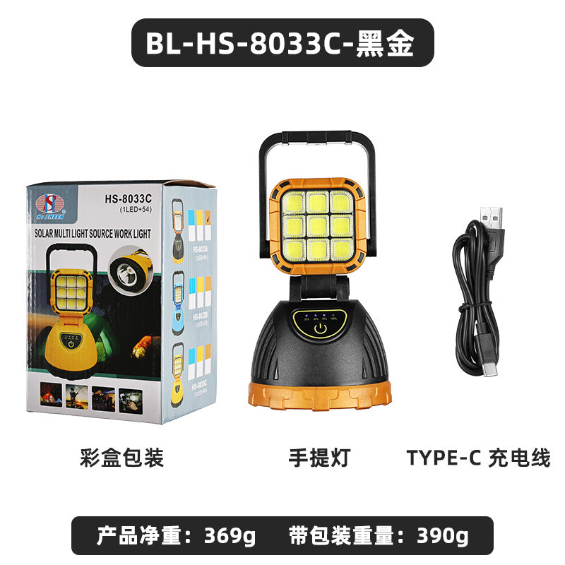 https://cbu01.alicdn.com/img/ibank/O1CN01kgZpEI21wxCGvpHI0_!!3885117050-0-cib.jpg