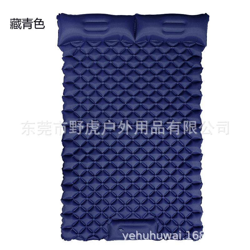 https://cbu01.alicdn.com/img/ibank/O1CN01mg4PCA1tQsRMR9NTL_!!2206491255897-0-cib.jpg