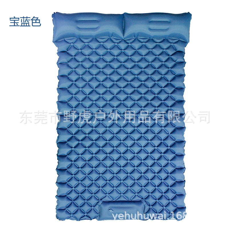 https://cbu01.alicdn.com/img/ibank/O1CN01wE3u7L1tQsRJZIbTE_!!2206491255897-0-cib.jpg