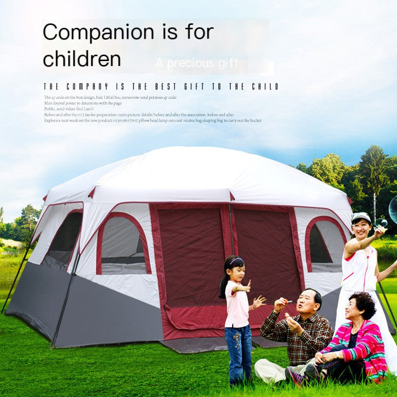 https://static.hzpdex.com/ae47898b-cf29-4c8f-b76d-a48917594bc2.jpeg